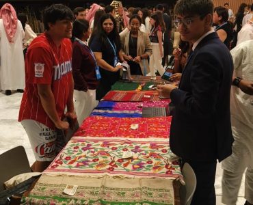 WhatsApp Image 2025-11-08 at 10.36.25 AM