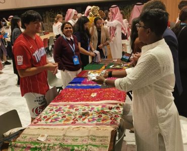 WhatsApp Image 2025-11-08 at 10.37.52 AM