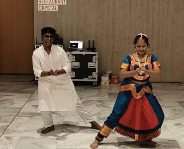 WhatsApp Image 2025-11-08 at 10.38.31 AM