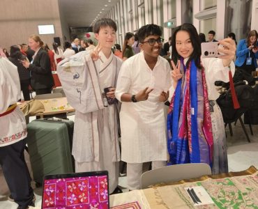 WhatsApp Image 2025-11-08 at 10.39.33 AM