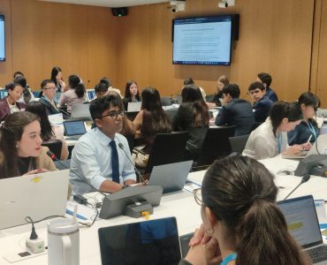 WhatsApp Image 2025-11-08 at 10.40.07 AM