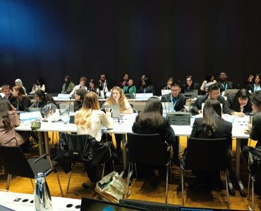 WhatsApp Image 2025-11-08 at 10.40.56 AM