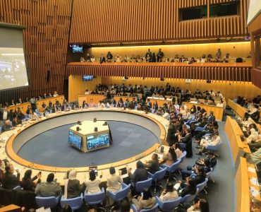 WhatsApp Image 2025-11-08 at 10.41.30 AM