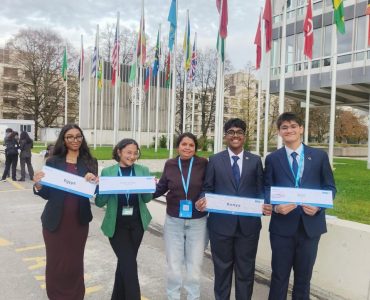 WhatsApp Image 2025-11-08 at 10.42.11 AM