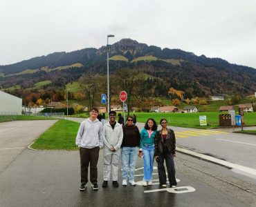 WhatsApp Image 2025-11-08 at 10.43.41 AM (1)