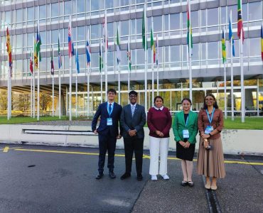 WhatsApp Image 2025-11-08 at 9.59.01 AM (2)