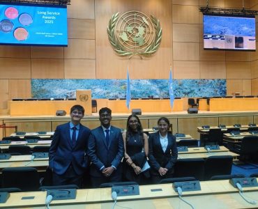 WhatsApp Image 2025-11-08 at 9.59.01 AM