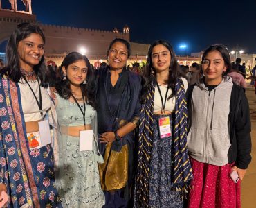 7th AFS National Meet (1)