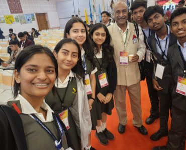 7th AFS National Meet (2)