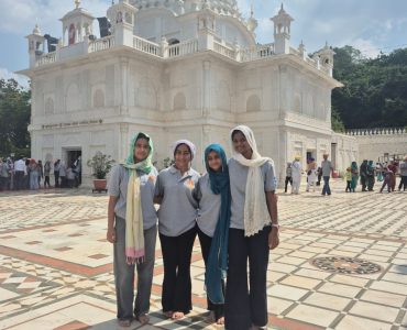 7th AFS National Meet (4)