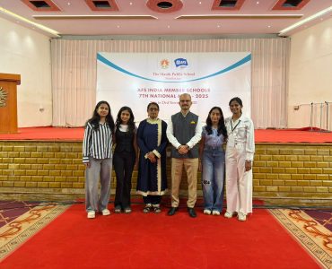 7th AFS National Meet (5)