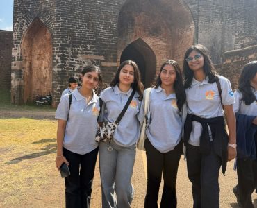 7th AFS National Meet (6)