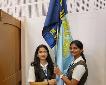 7th AFS National Meet (8)