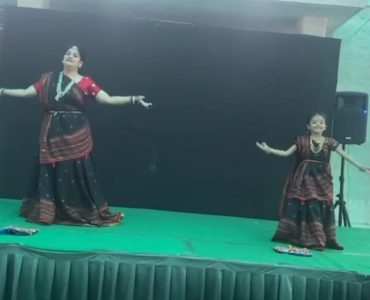 A Symphony of Steps and Smiles! (3)