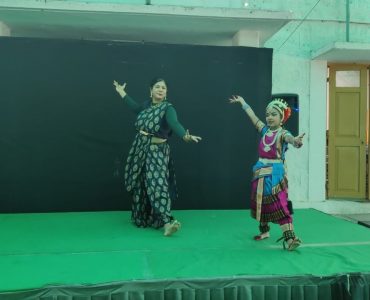 A Symphony of Steps and Smiles! (4)