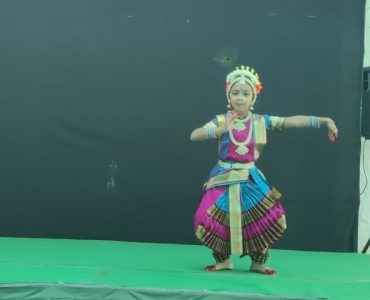 A Symphony of Steps and Smiles! (5)