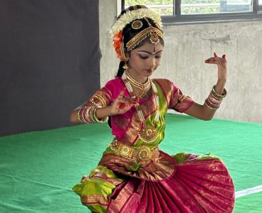 A Symphony of Steps and Smiles! (6)