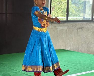 A Symphony of Steps and Smiles! (7)