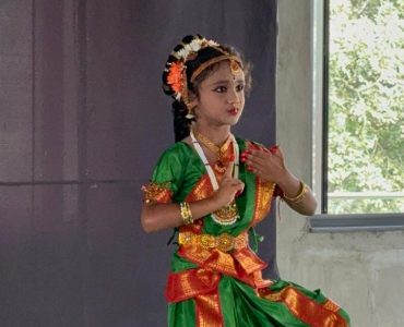 A Symphony of Steps and Smiles! (8)