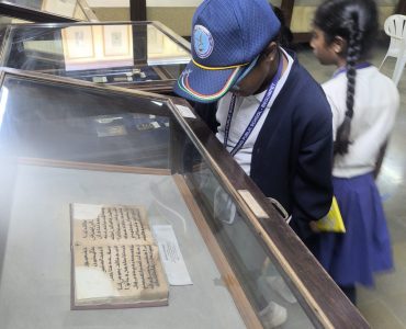 Echoes of the Past A Heritage Walk Through Time (6)