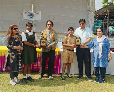 Explore, Locate, Discover (2)