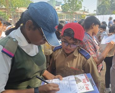 Explore, Locate, Discover (5)