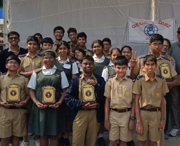 Explore, Locate, Discover (6)