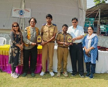 Explore, Locate, Discover (7)