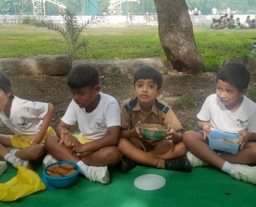 Flavours of India- A Culinary Celebration (10)