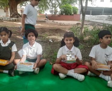 Flavours of India- A Culinary Celebration (11)