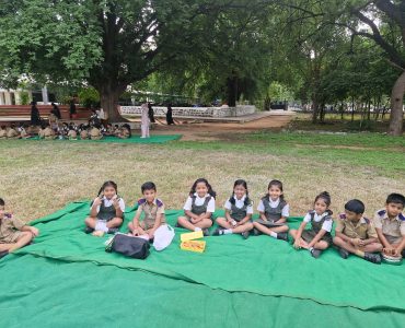 Flavours of India- A Culinary Celebration (13)