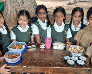 Flavours of India- A Culinary Celebration (14)