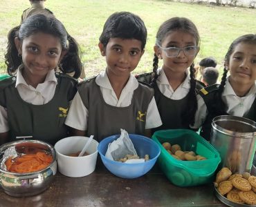 Flavours of India- A Culinary Celebration (15)