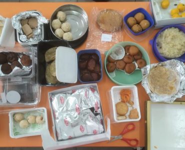 Flavours of India- A Culinary Celebration (16)