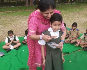 Flavours of India- A Culinary Celebration (17)