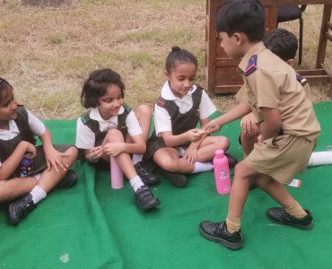 Flavours of India- A Culinary Celebration (18)