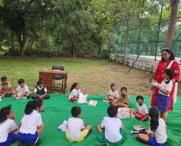 Flavours of India- A Culinary Celebration (19)