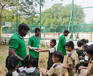 Flavours of India- A Culinary Celebration (4)