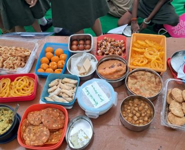 Flavours of India- A Culinary Celebration (5)