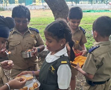 Flavours of India- A Culinary Celebration (6)