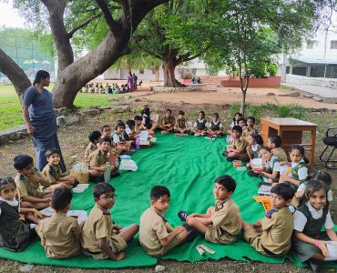 Flavours of India- A Culinary Celebration (7)