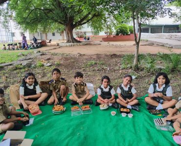 Flavours of India- A Culinary Celebration (8)