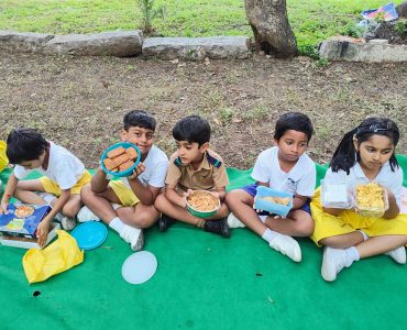 Flavours of India- A Culinary Celebration (9)