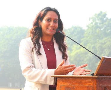 Foundational Years Sports Day 2025-26 (10)