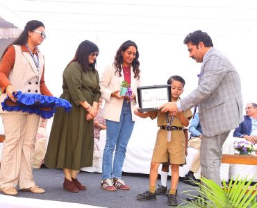 Foundational Years Sports Day 2025-26 (11)