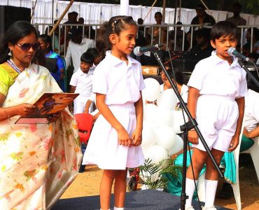 Foundational Years Sports Day 2025-26 (12)