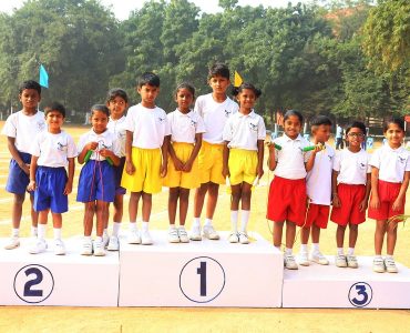 Foundational Years Sports Day 2025-26 (13)