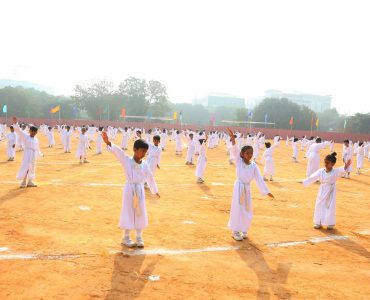 Foundational Years Sports Day 2025-26 (14)