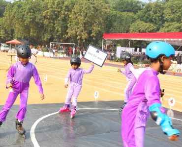 Foundational Years Sports Day 2025-26 (15)