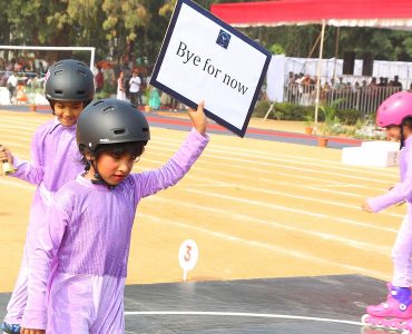 Foundational Years Sports Day 2025-26 (16)